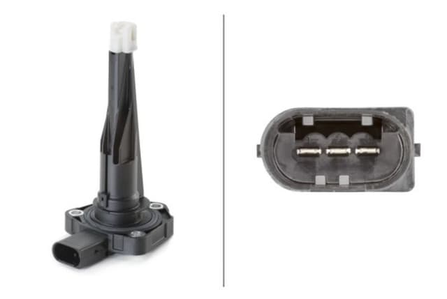 category-86-013680141