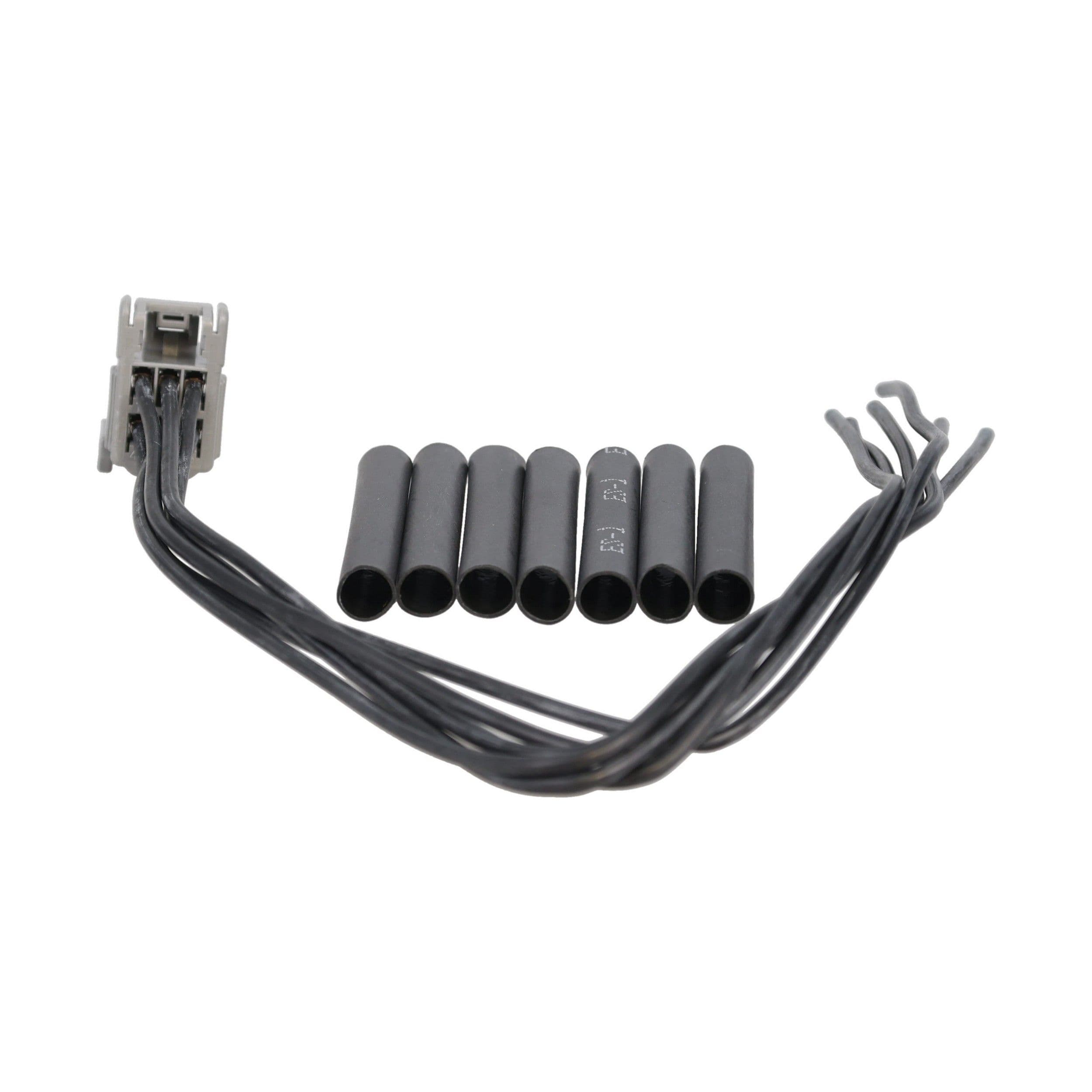 710-61-0910 - Image 4