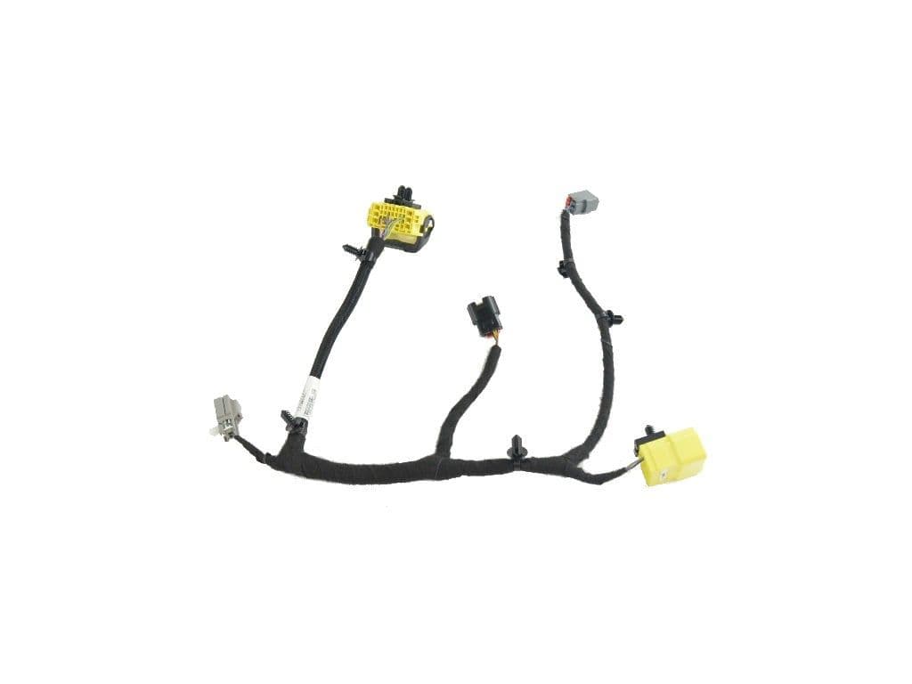 66-68265378AC - Image 2