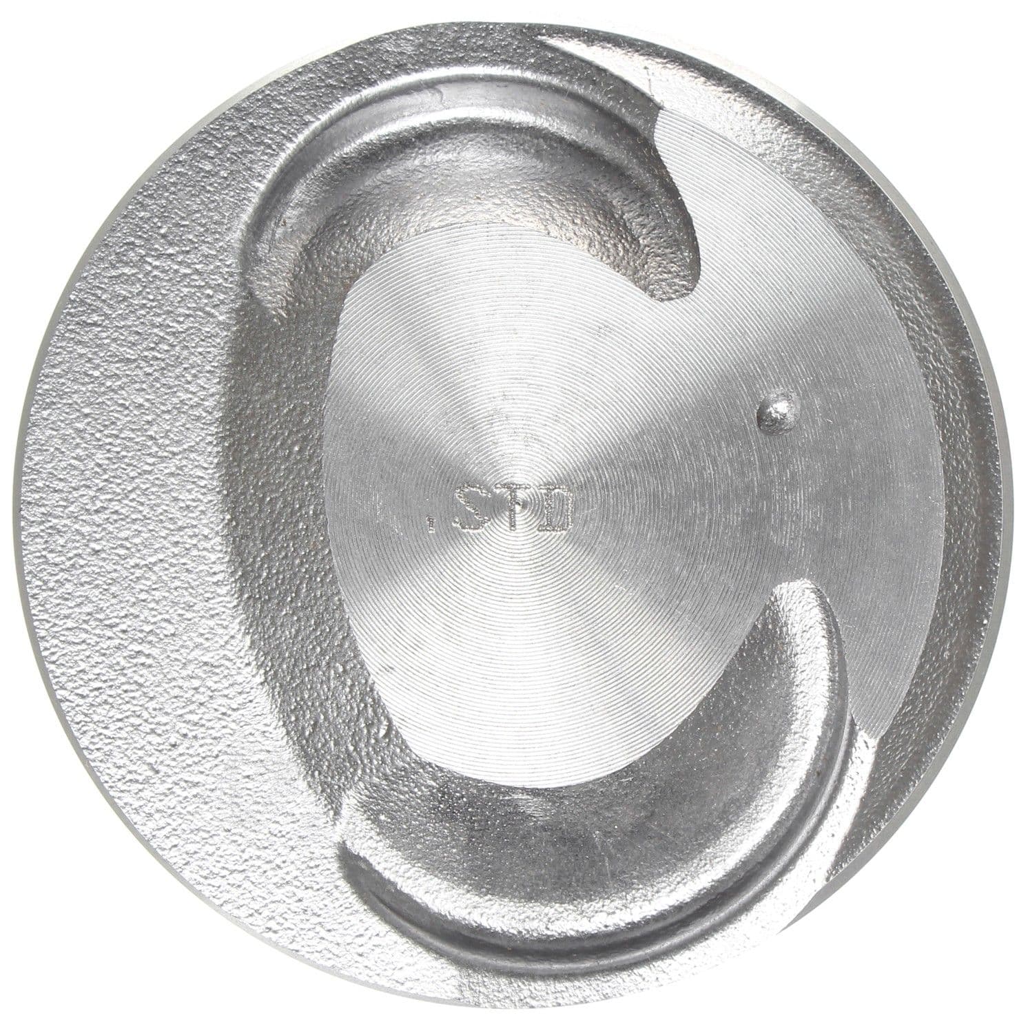 806-S224-3429 - Image 4