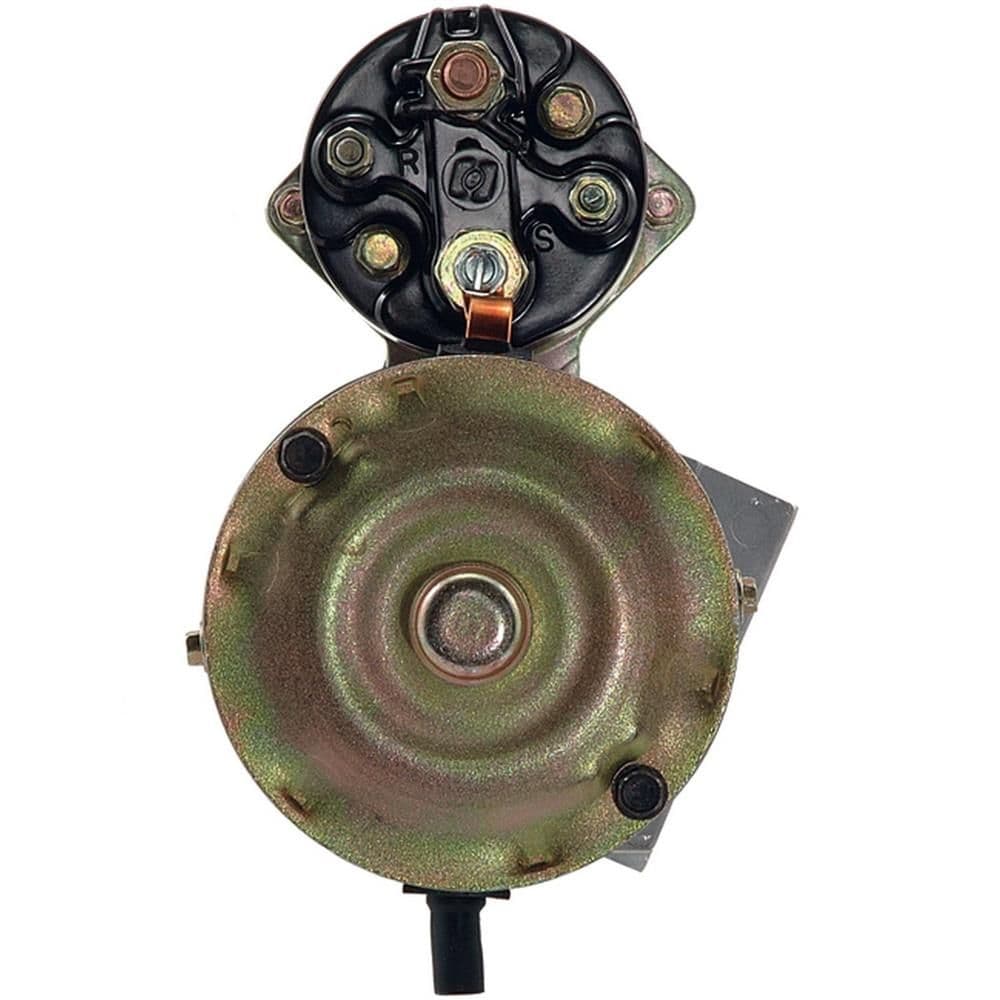 4-337-1018 - Image 1