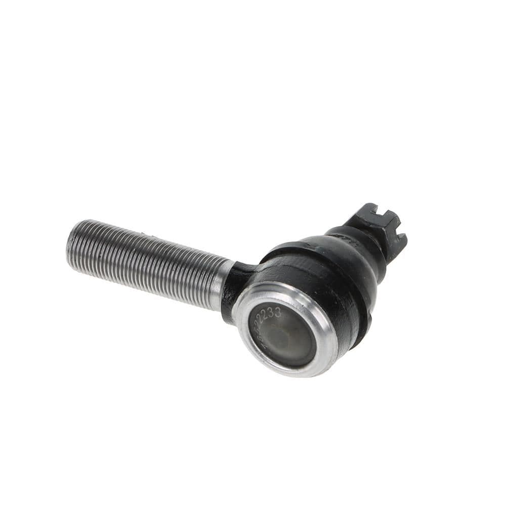 4-46A0096A - Image 2