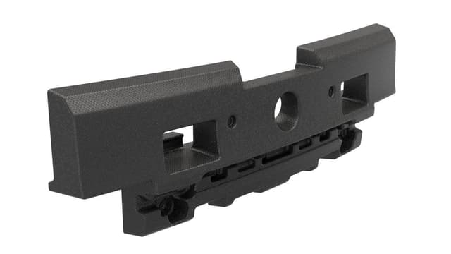 category-66-68381725AA