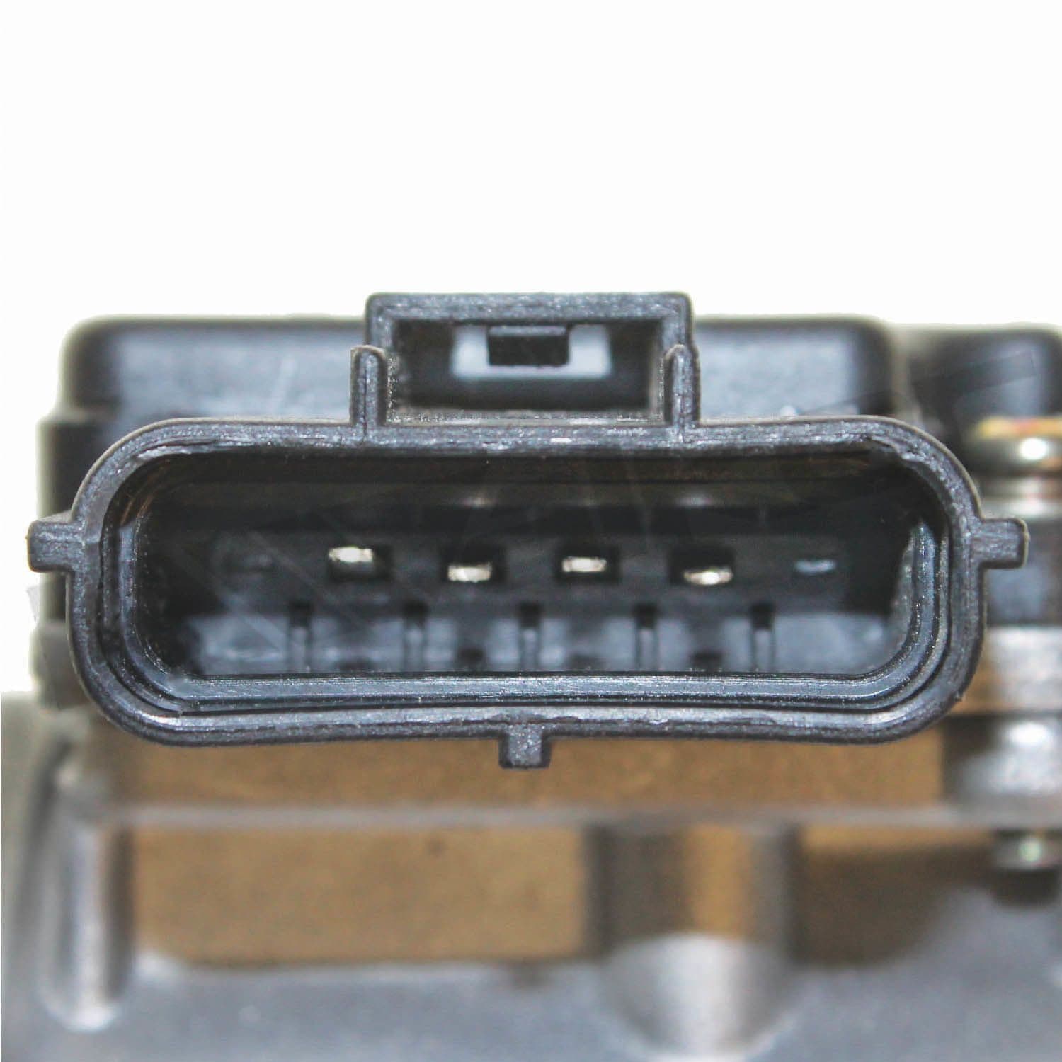 226-245-1045 - Image 3