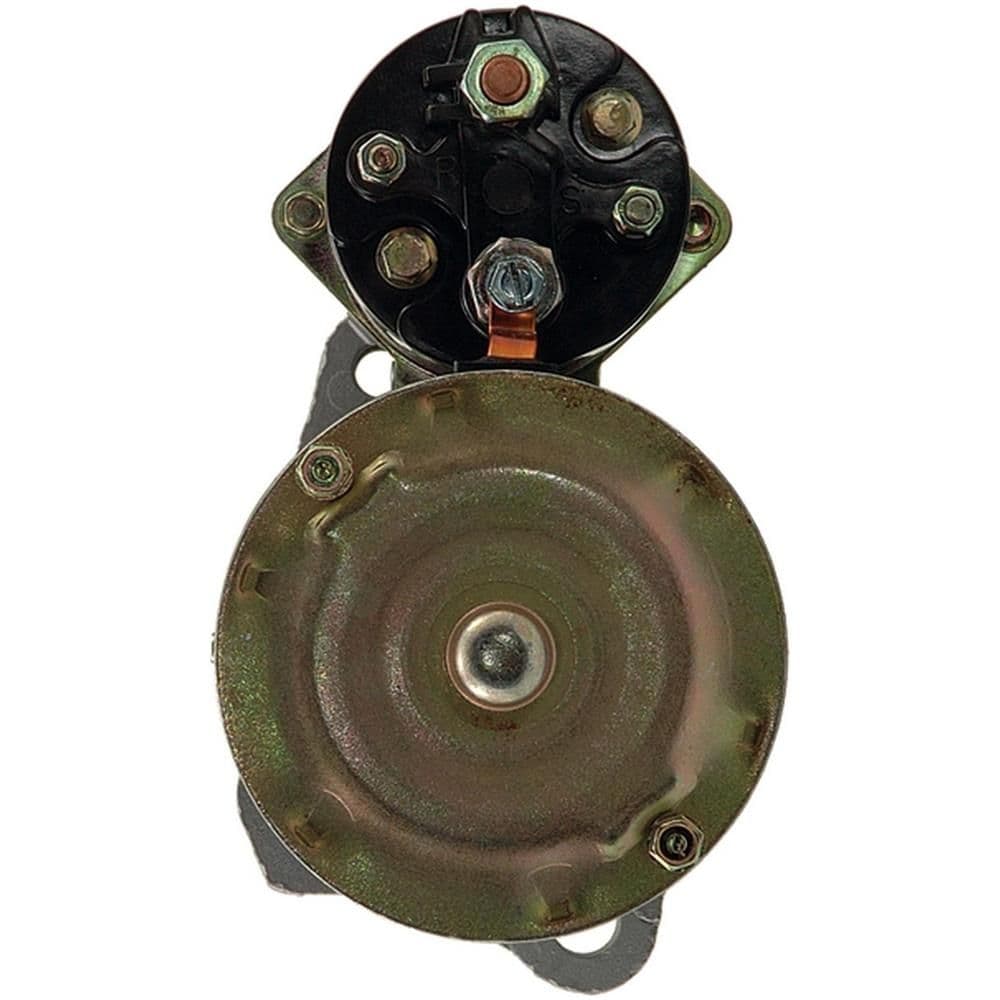 4-337-1006 - Image 1