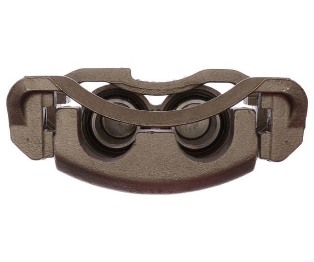 category-748-RC10945QS