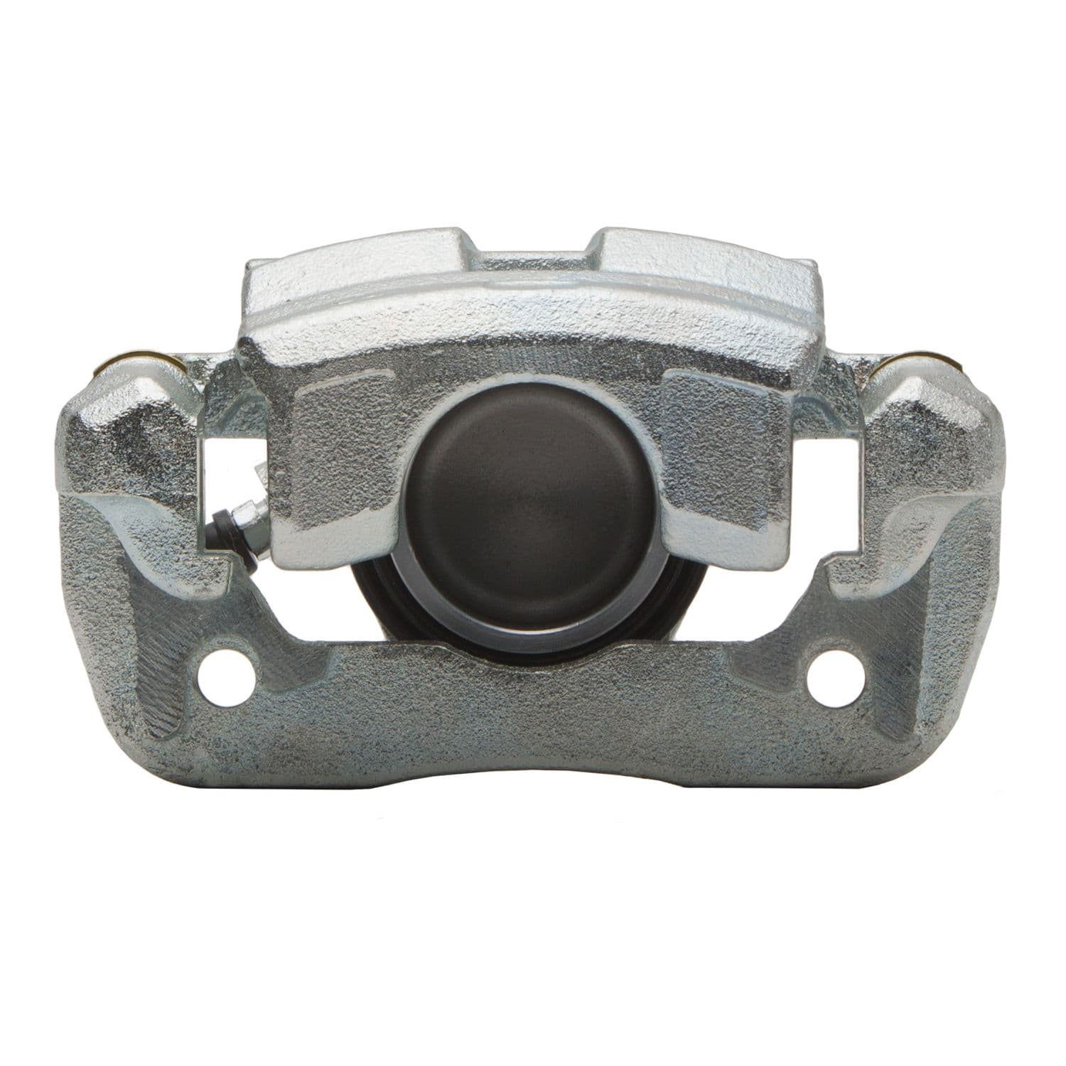 692-331-47017 - Image 1