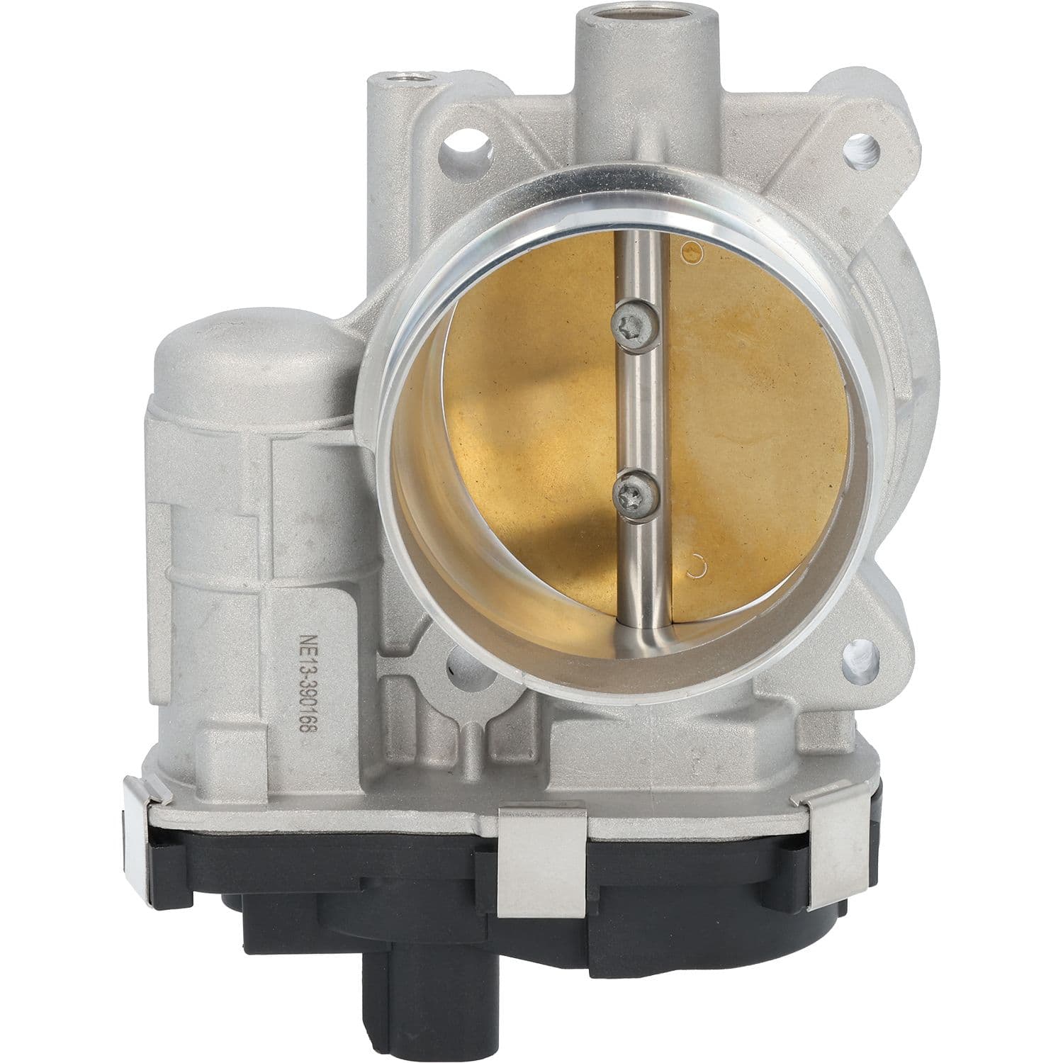 630-1814189 - Image 2