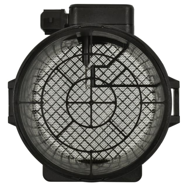 category-792-MAS0236