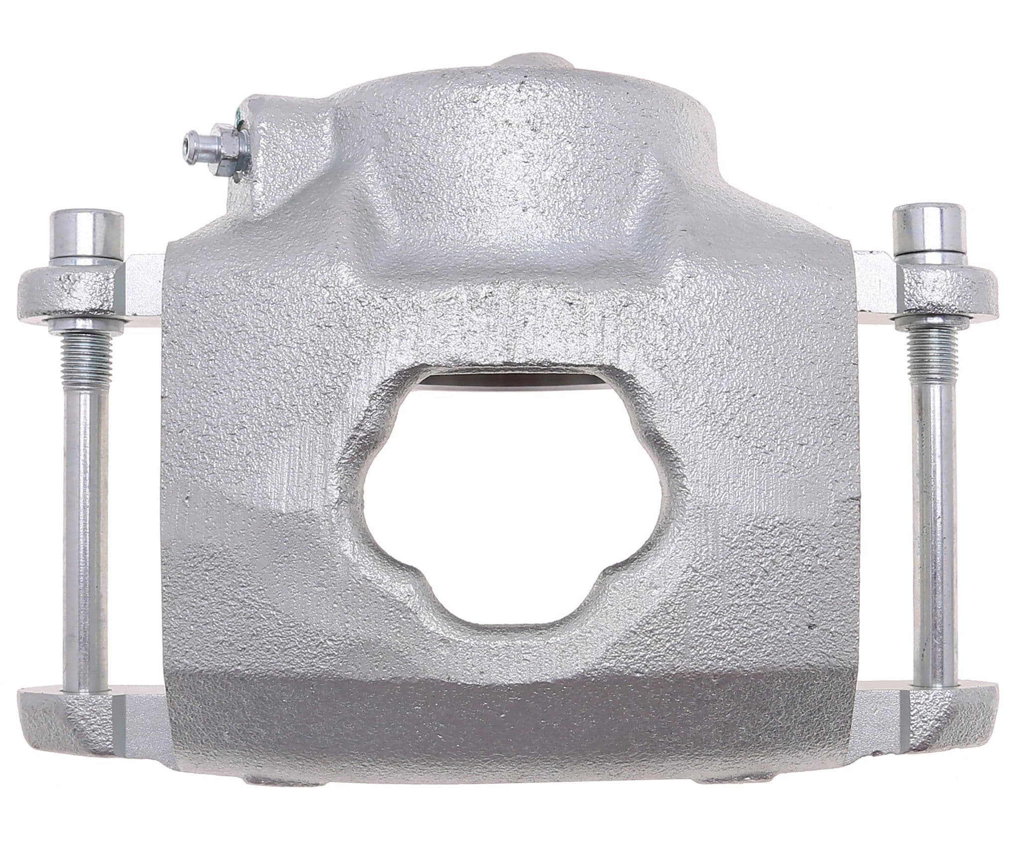 748-FRC4140N - Image 4