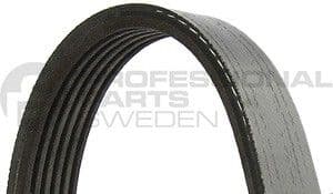 219-6PK2413G - Image 1