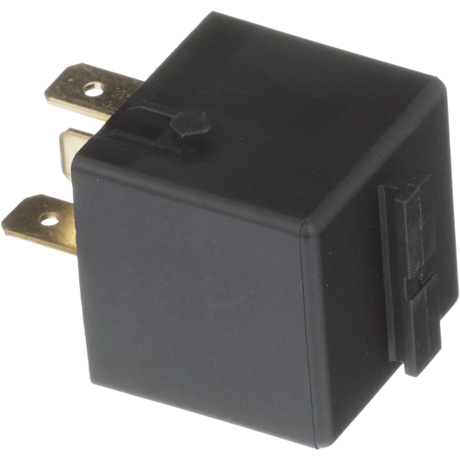 792-RY-779 - Image 4