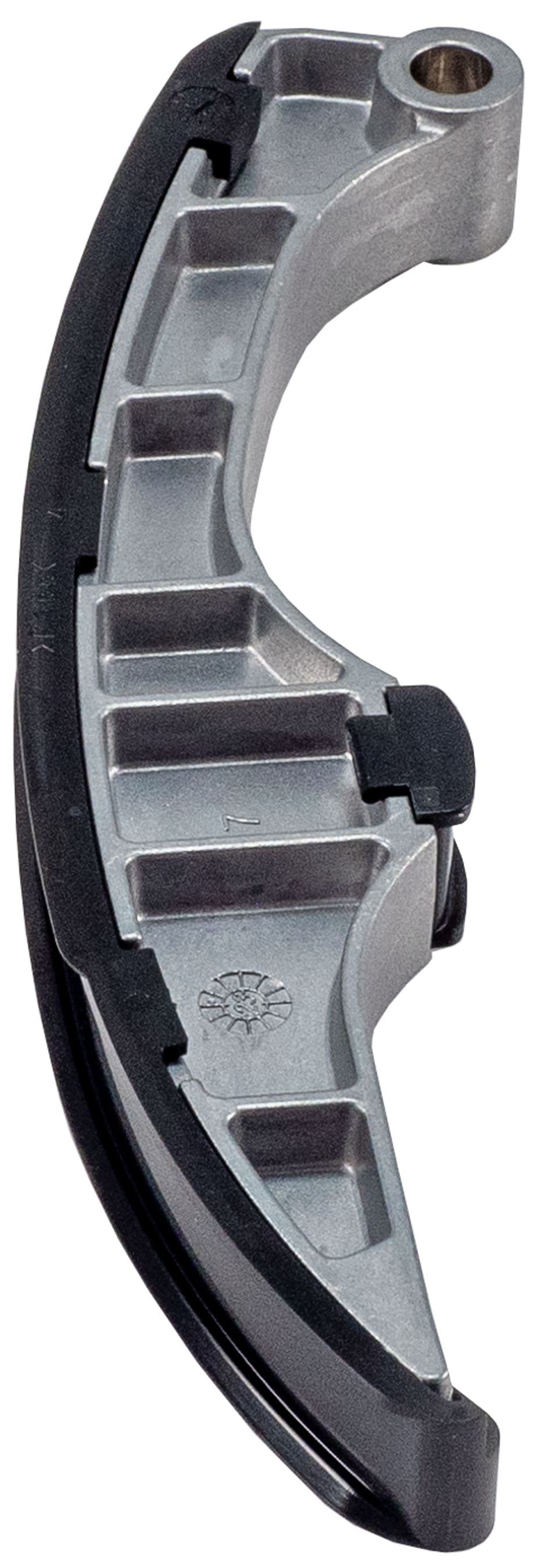 292-BT7061 - Image 4