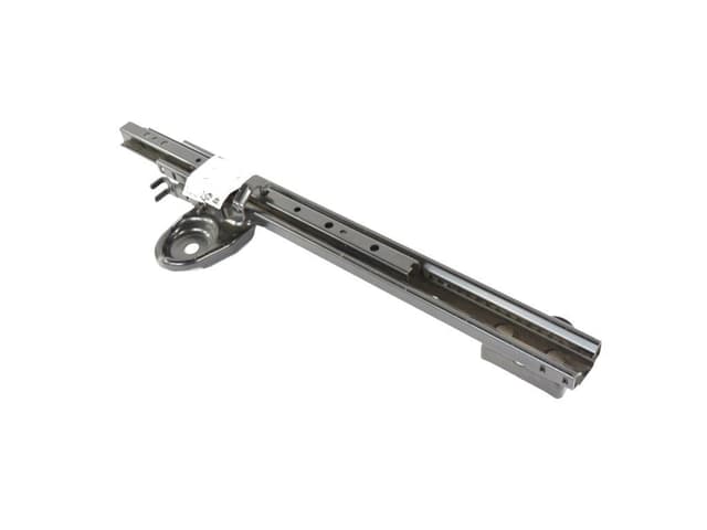 category-66-68270863AA