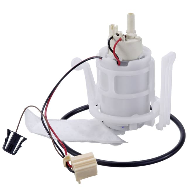 category-295-7.03794.37.0