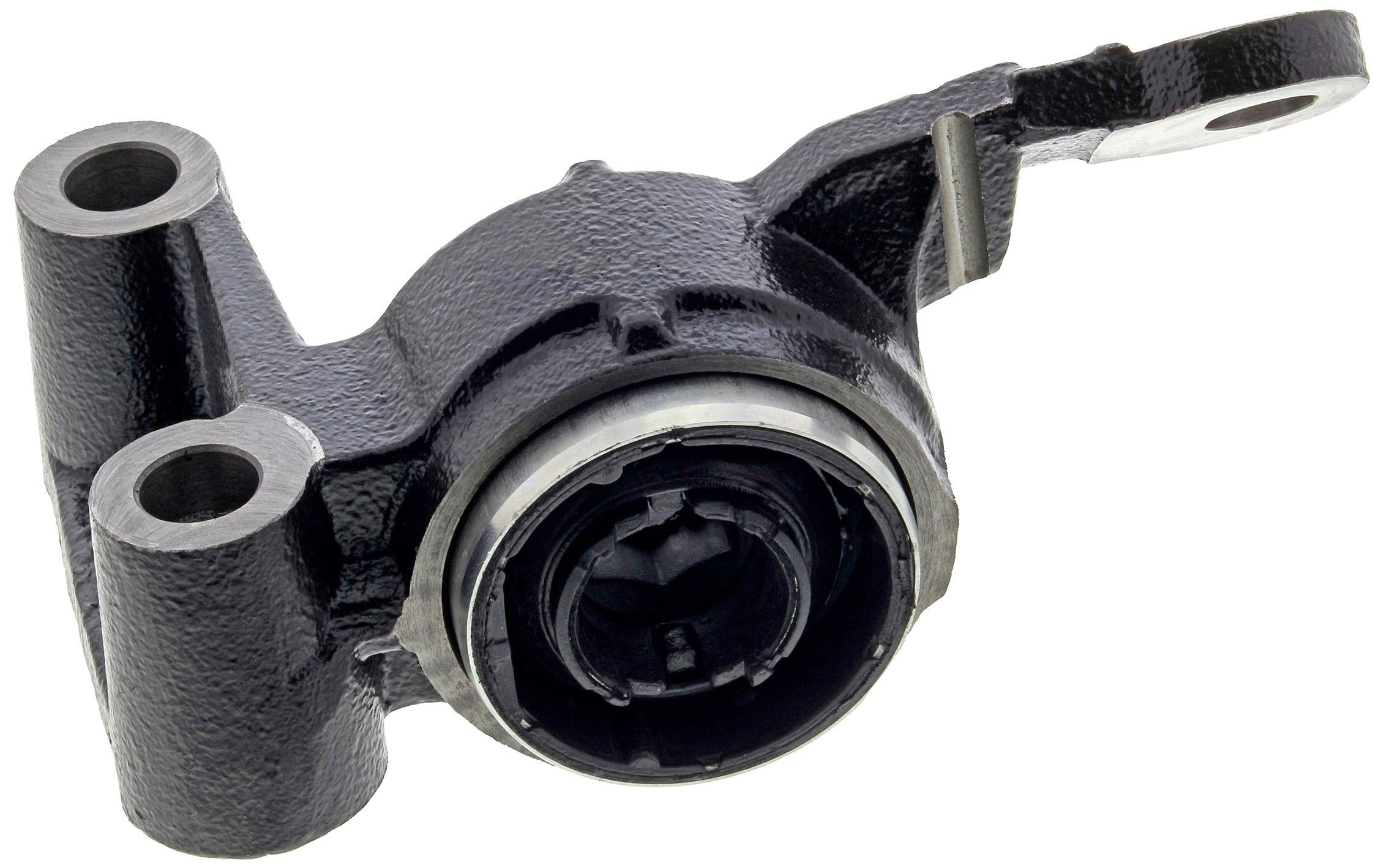 821-GS104236 - Image 3