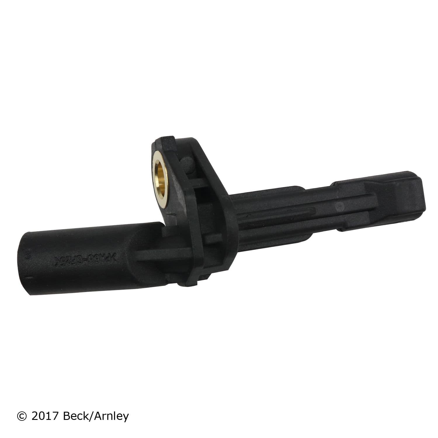 517-084-4008 - Image 2