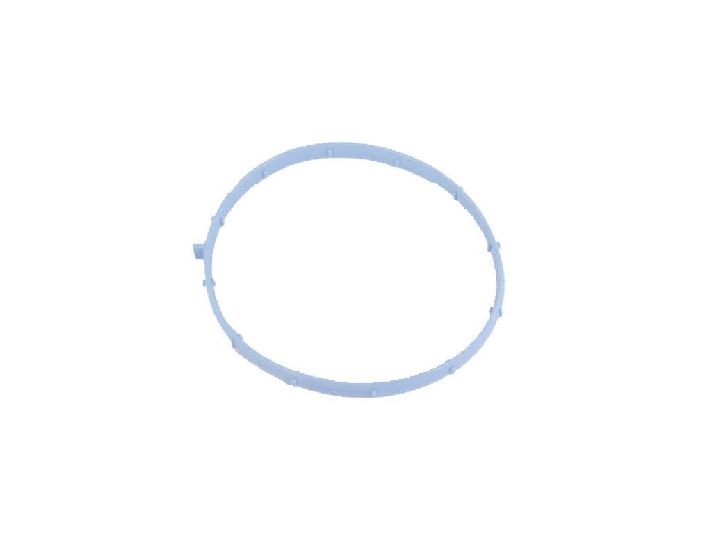 66-53032383AB - Image 2