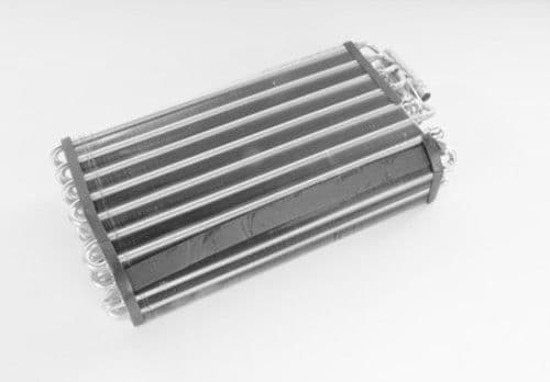 category-630-4712298