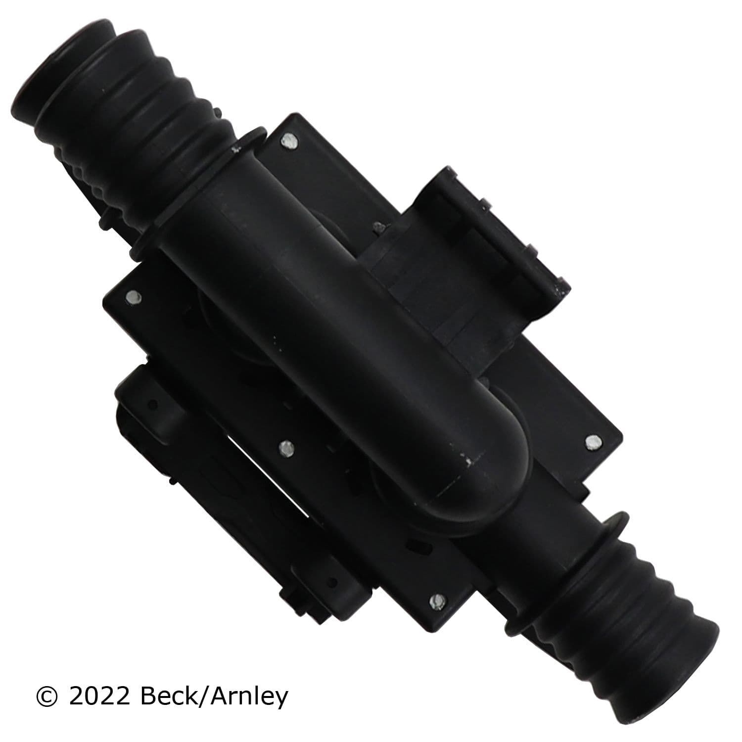 517-202-0005 - Image 4