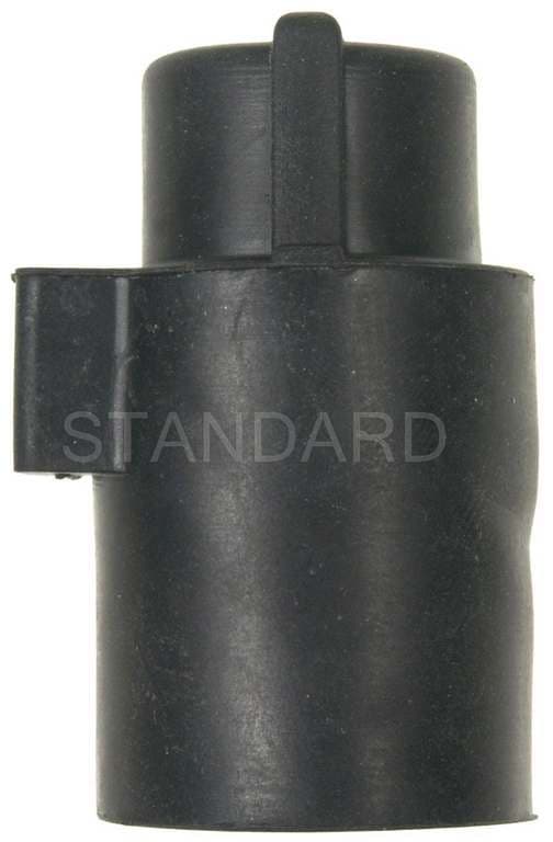 792-RY-811 - Image 1