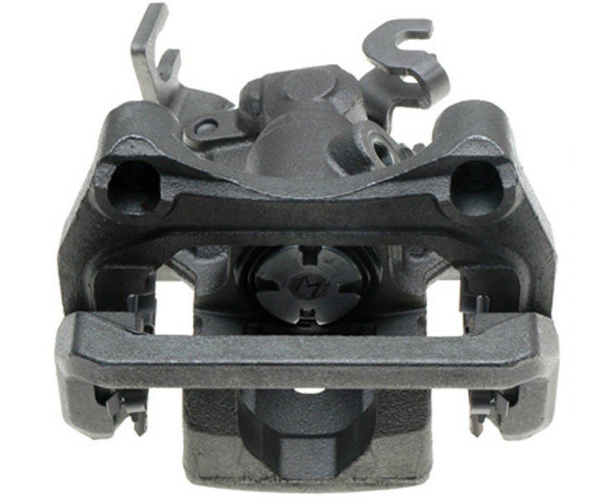 748-FRC11932 - Image 4