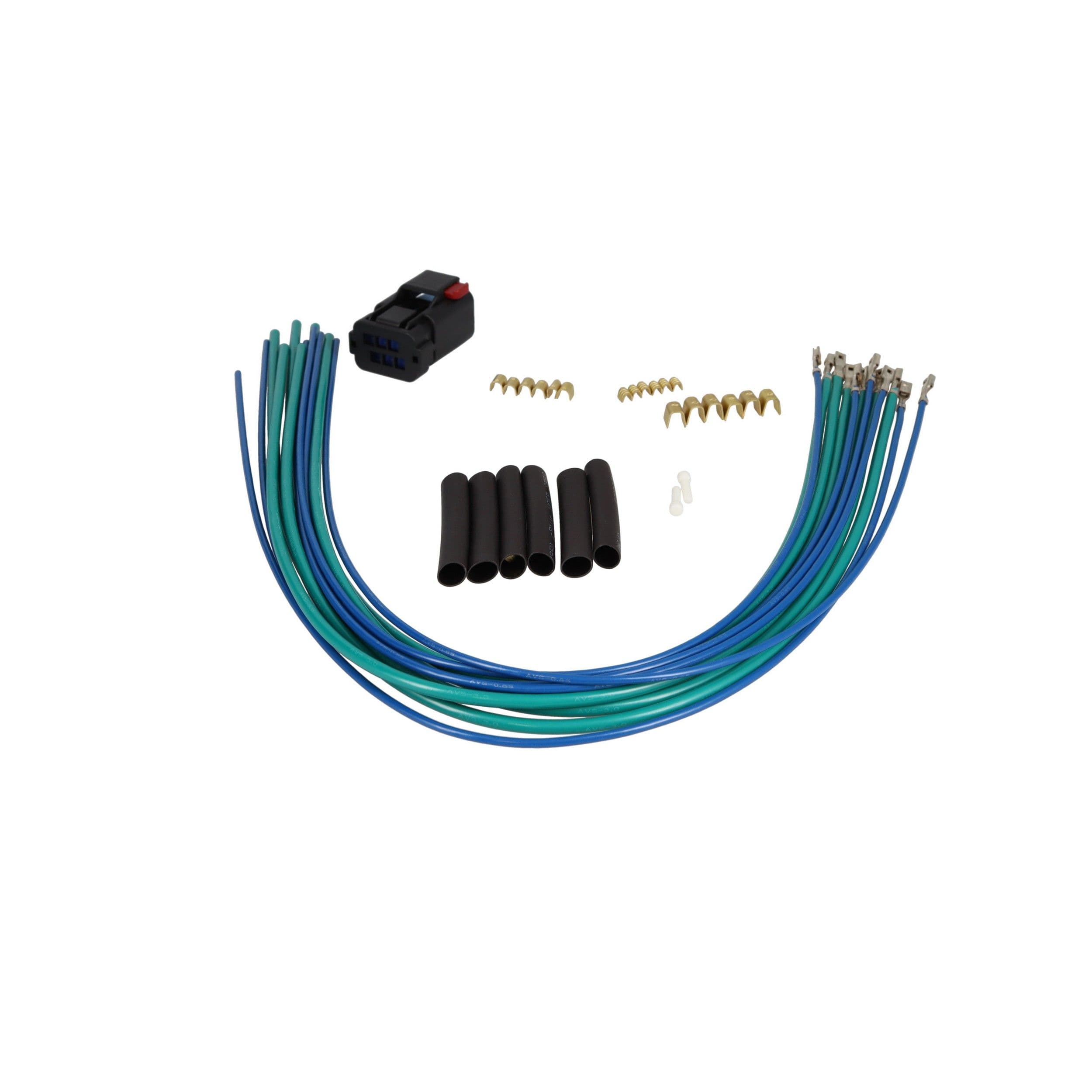 710-61-0090 - Image 4