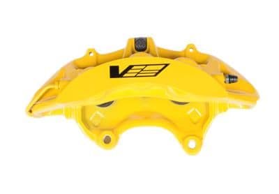 4-172-2522 - Image 1