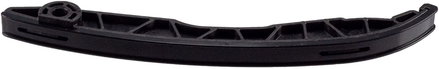 292-BT7024 - Image 1