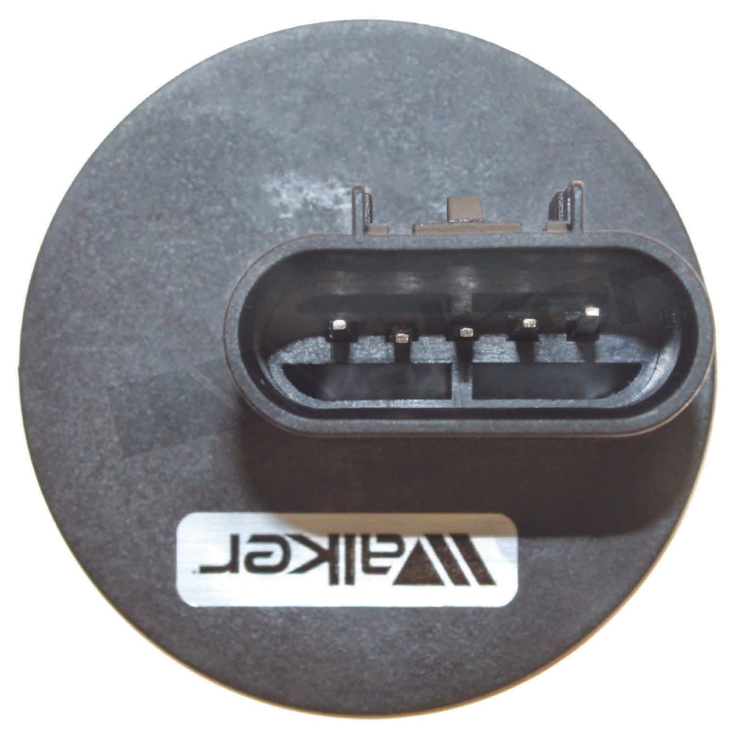 226-245-2149 - Image 4