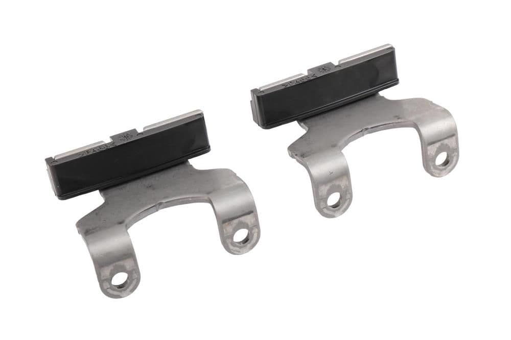 4-12627184 - Image 2