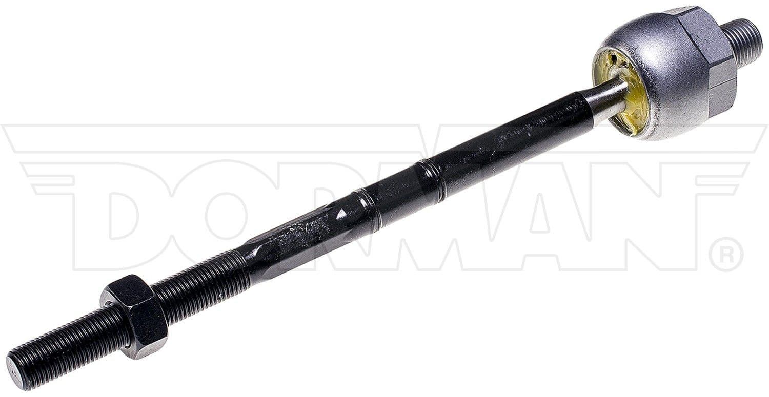 836-TI85250XL - Image 2