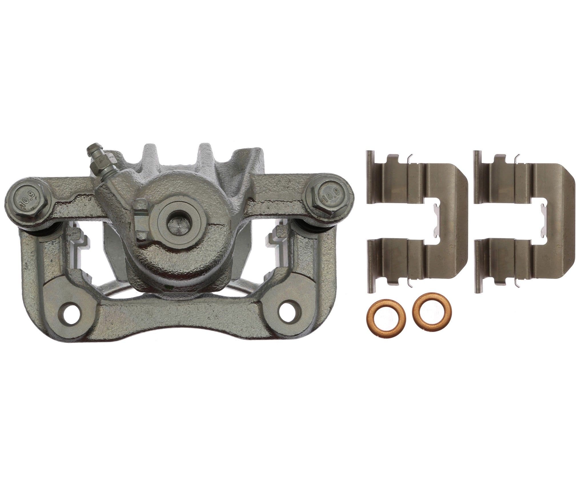 748-FRC12761C - Image 3