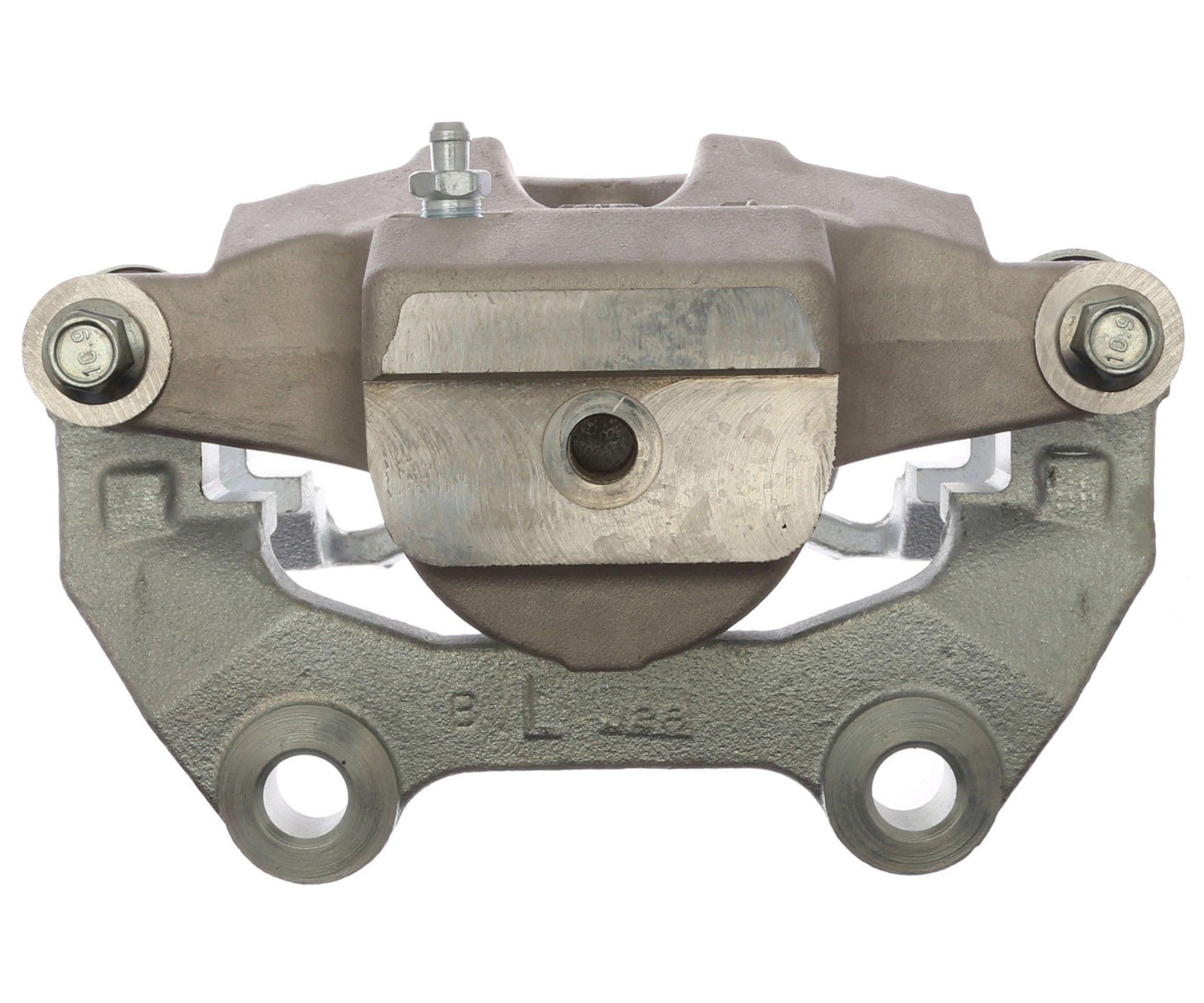 748-FRC11331N - Image 4