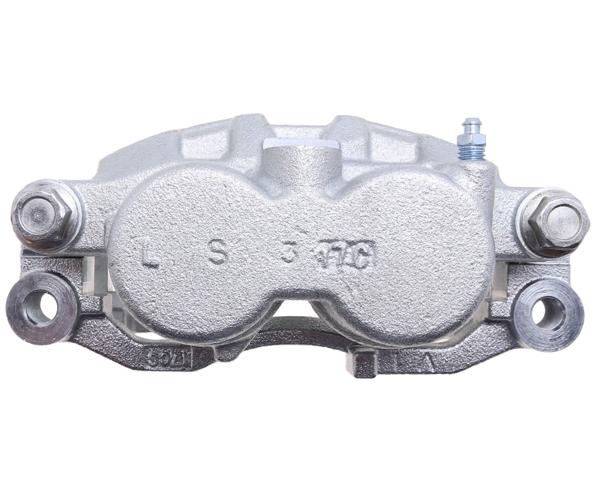 748-FRC10946N - Image 4