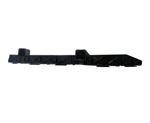 category-843-CH1142102