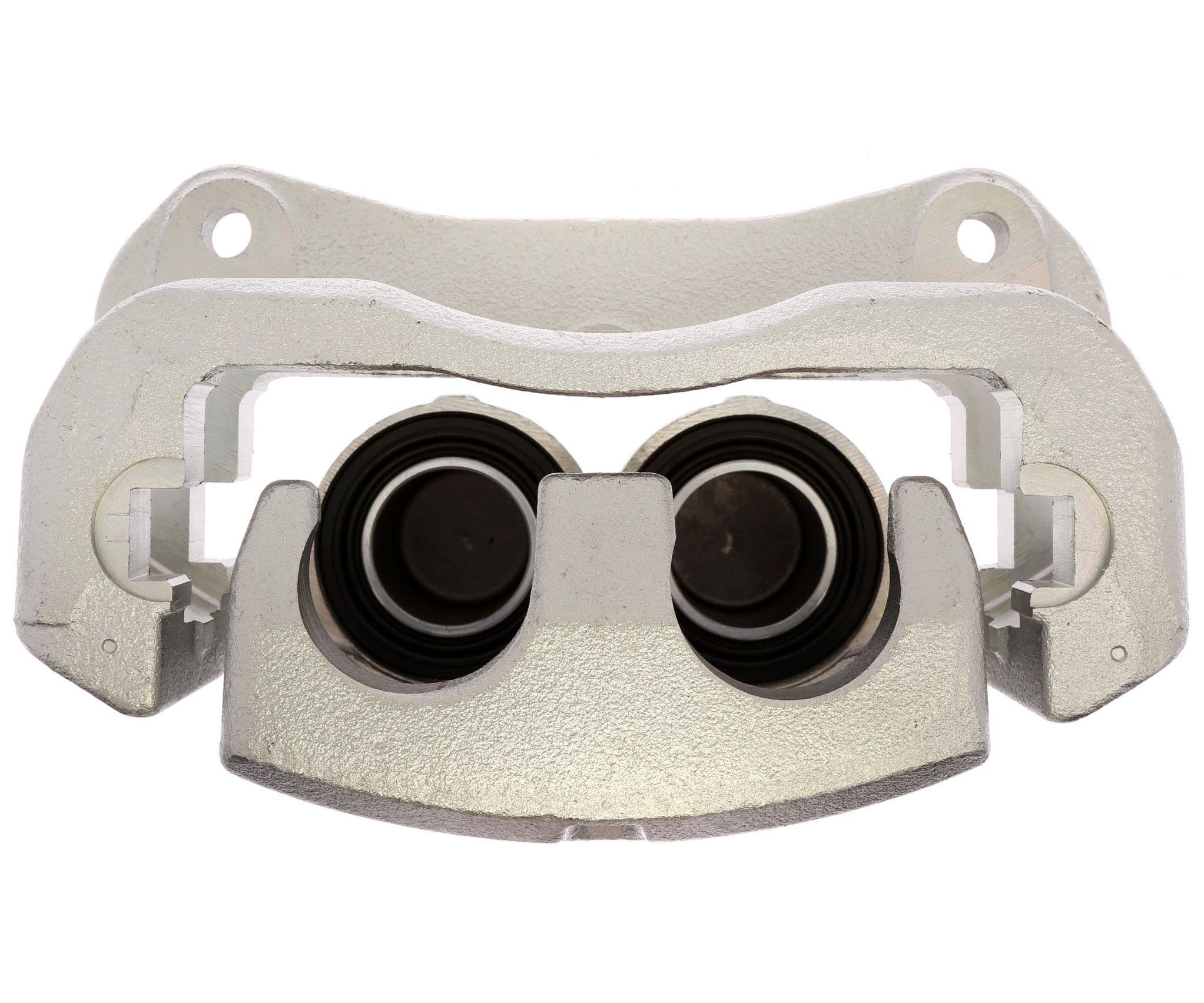 748-FRC11974N - Image 1