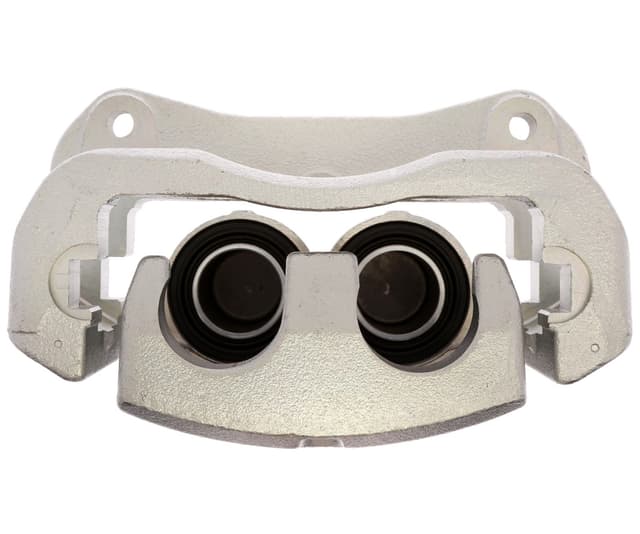 category-748-FRC11974N