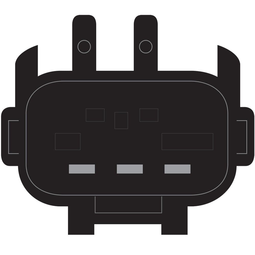 630-1712591 - Image 2