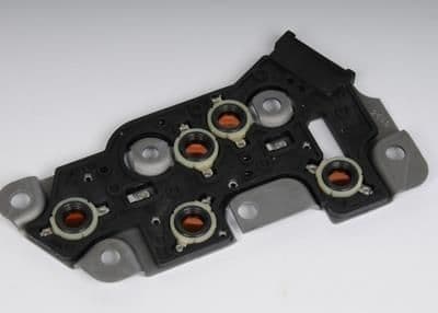 4-24222077 - Image 2