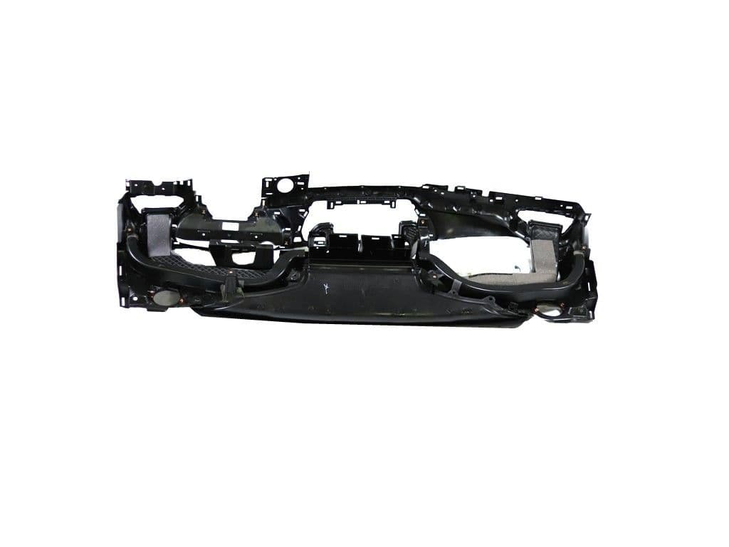 66-5SP821A3AD - Image 2