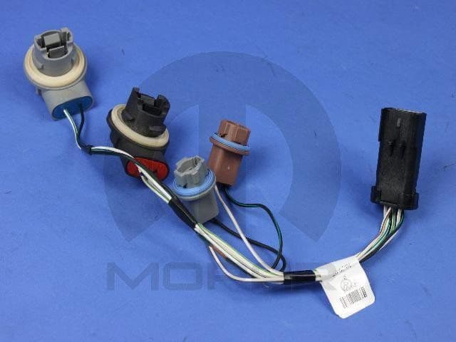 66-05103332AB - Image 4