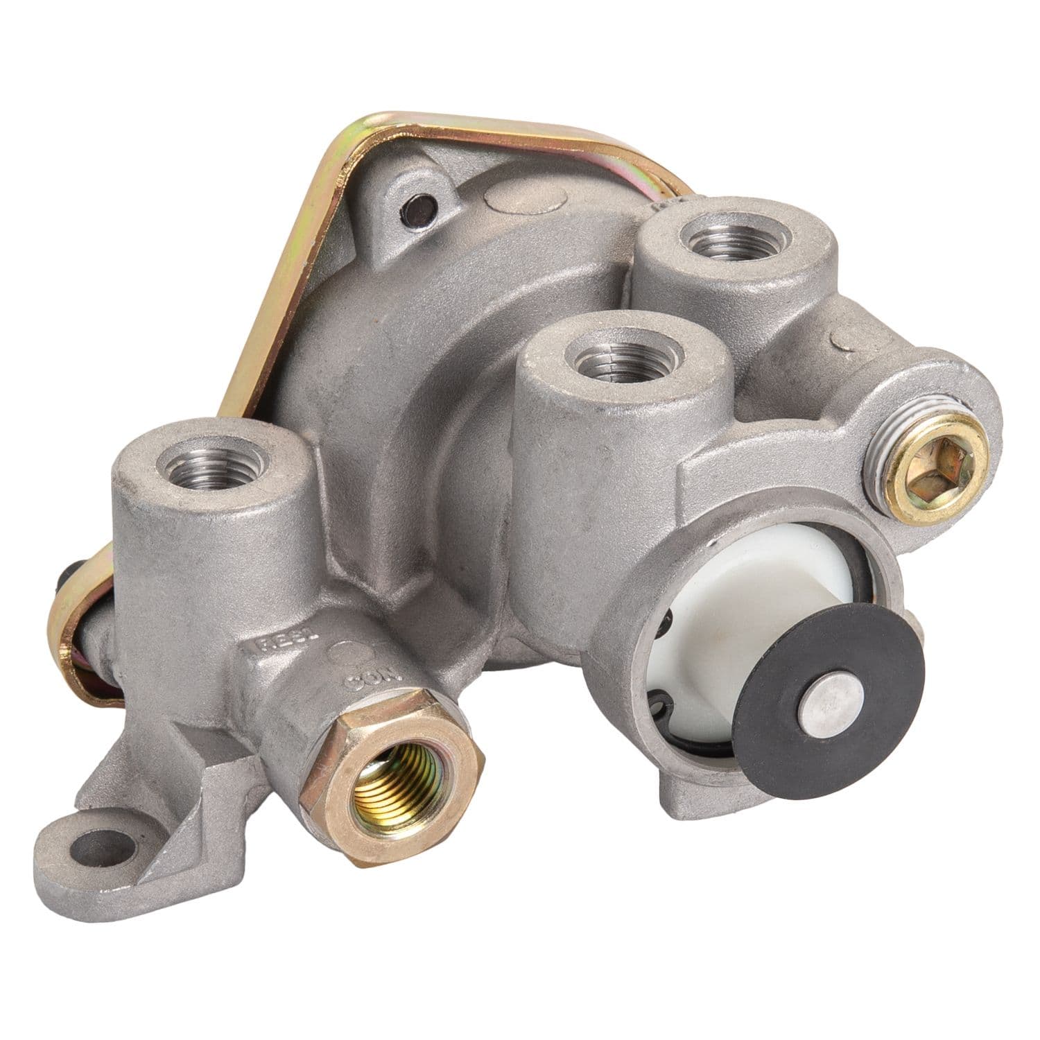 9157-286364RX - Image 3