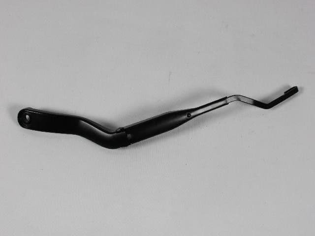 66-68003936AA - Image 3