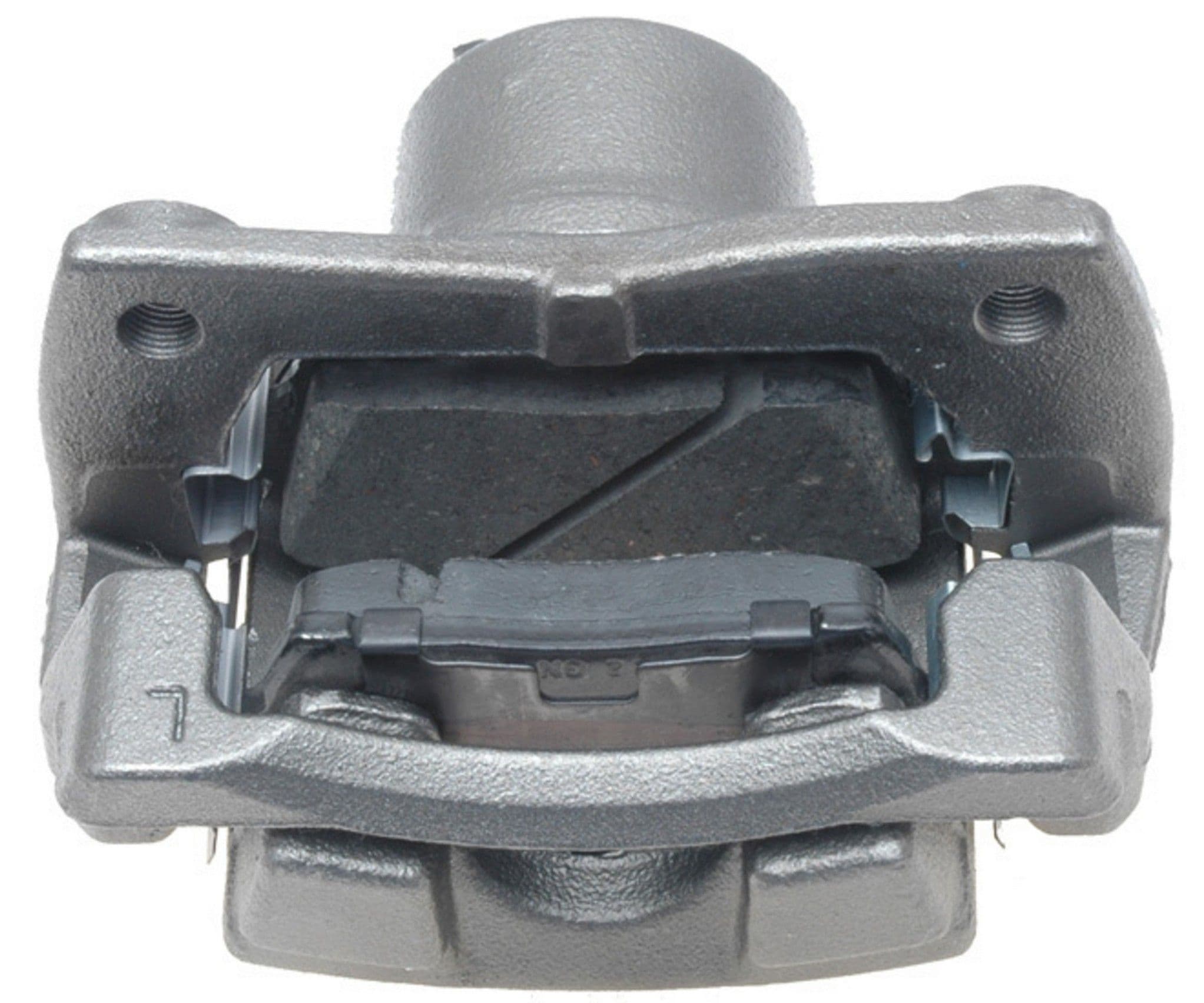 748-RC12245 - Image 4