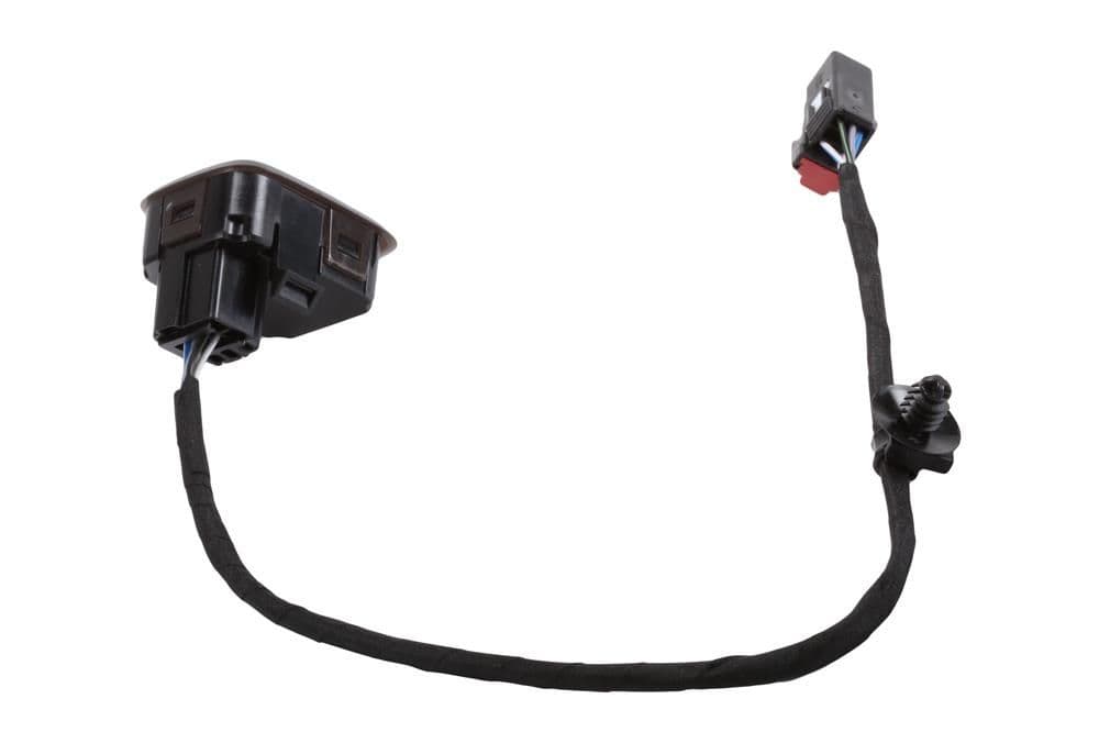 4-84626105 - Image 1