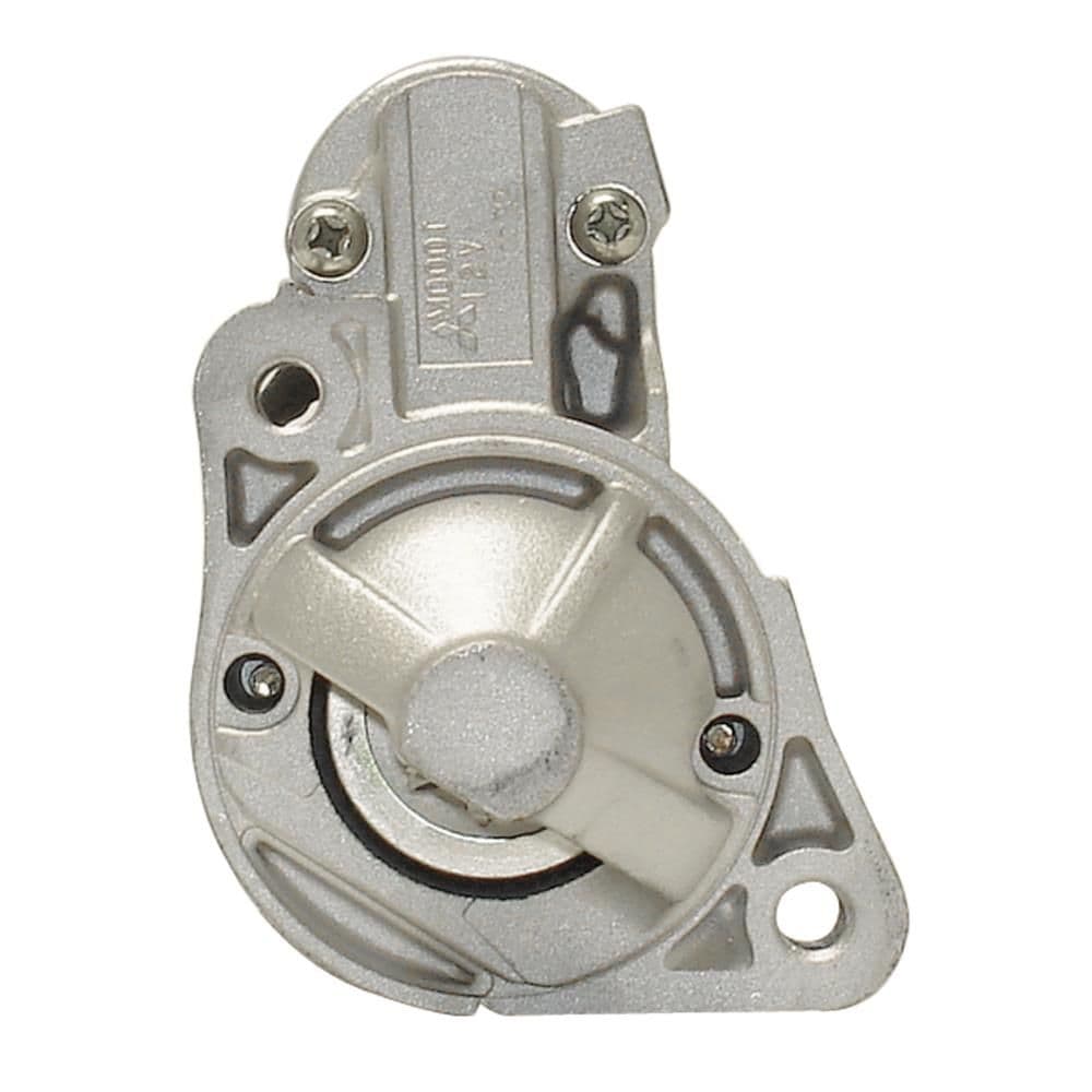 4-336-1712 - Image 2