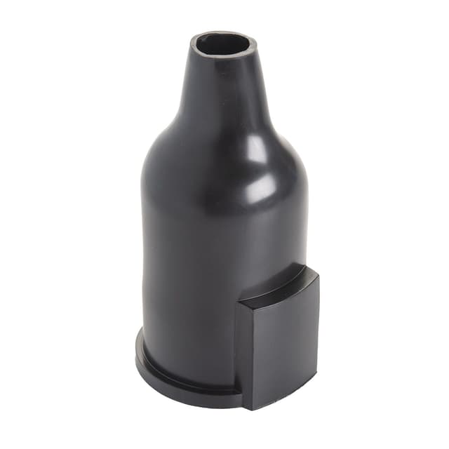 category-618-B205010