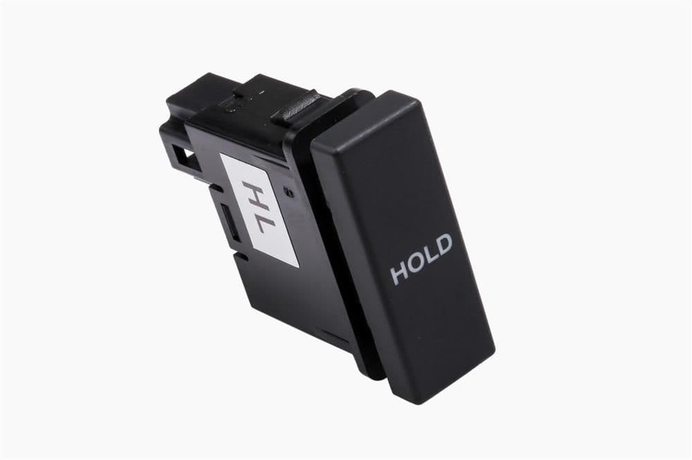 4-96652199 - Image 2