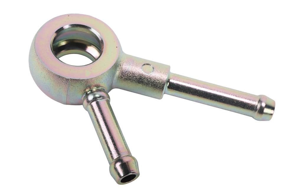 4-55593778 - Image 2